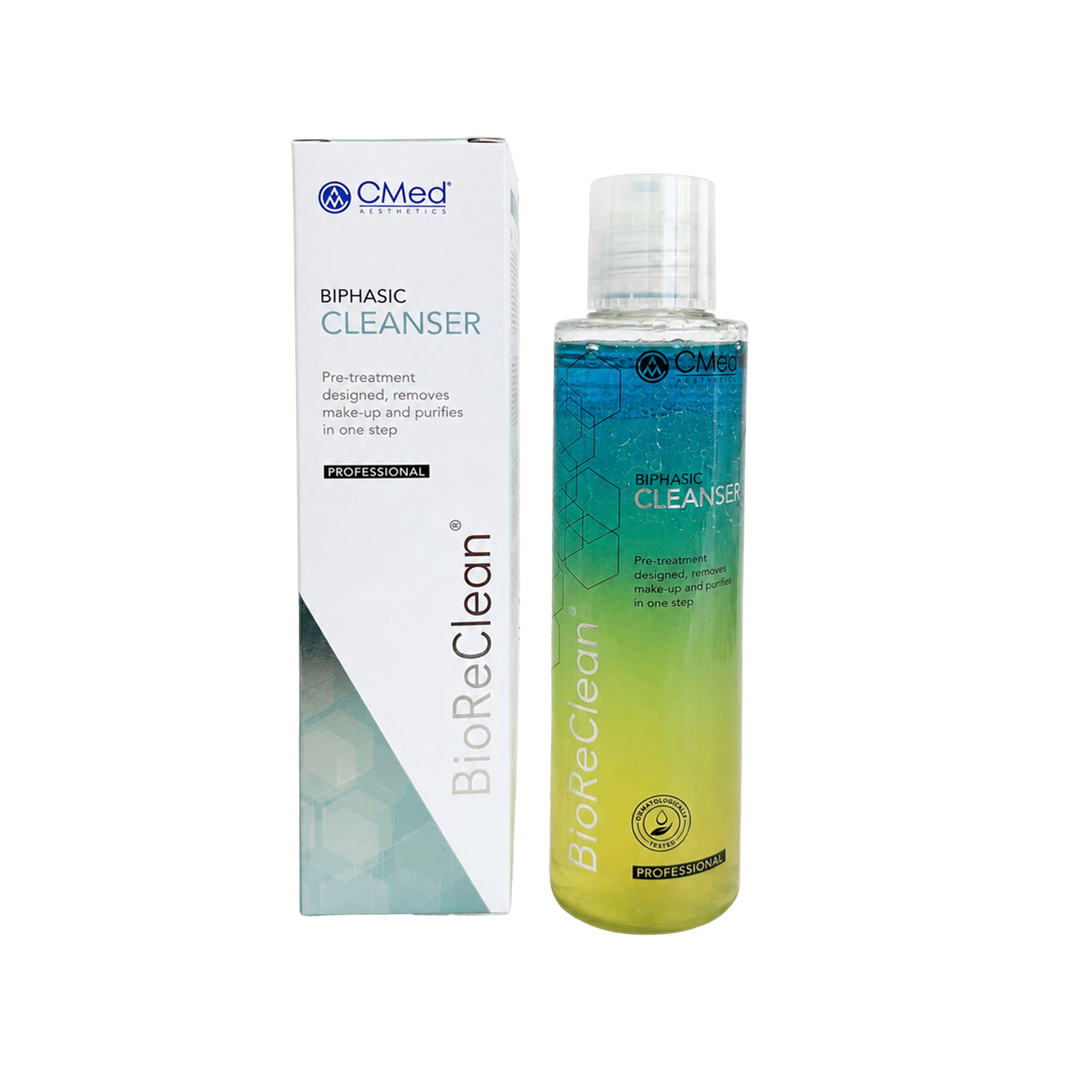 BioReClean-img-2.jpg